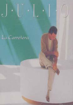 عکس La Carretera