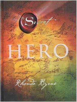 عکس Hero - The Secret 4