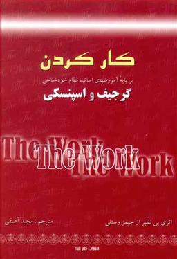 عکس کار کردن