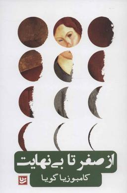 عکس از صفر تا بی‌نهایت
