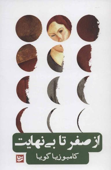عکس از صفر تا بی‌نهایت