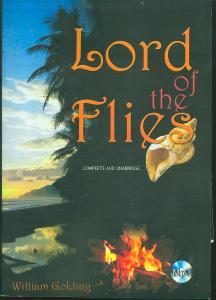 عکس Lord of The Flies