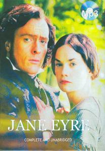 عکس jane eyre