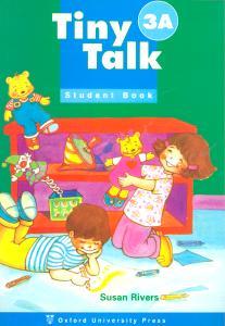عکس استیودنت (tini talk) (3a)