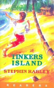 عکس tinkers island