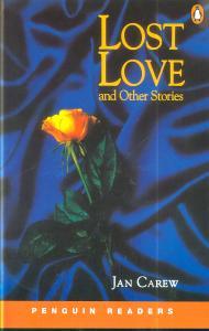 عکس lost love