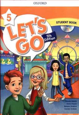 عکس lets go (۵) (SB&WB)