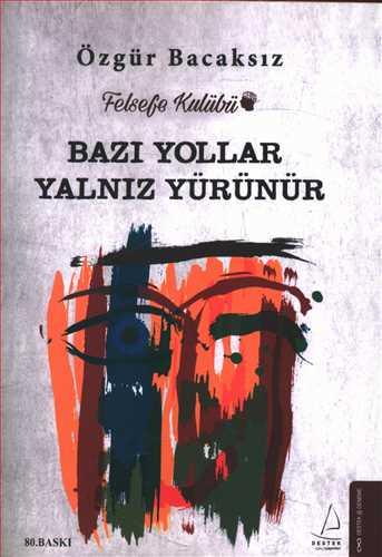 عکس bazi yollar