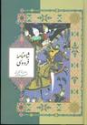 عکس شاهنامه فردوسی (۲جلدی)