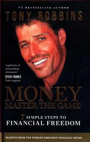 عکس Money Master the Game