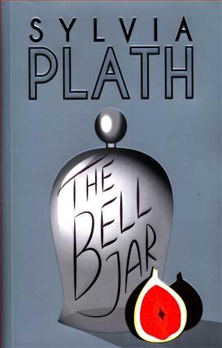 عکس The Bell Jar