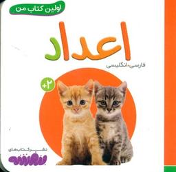 عکس اعداد