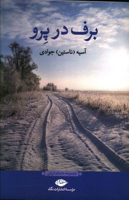 عکس برف در پرو