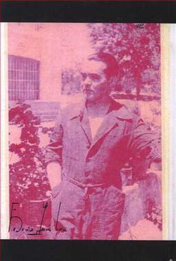 عکس خانه برناردا آلبا