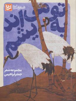 عکس به تو می‌اندیشم