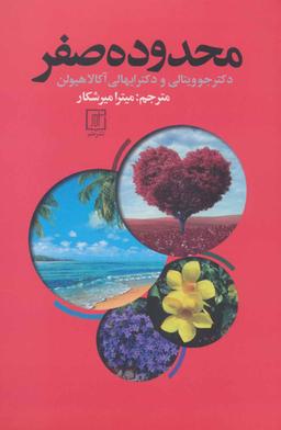 عکس محدوده صفر