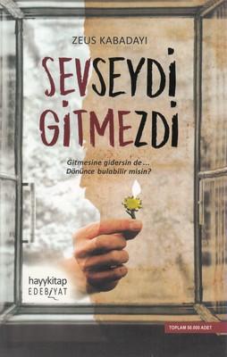 عکس sevseidy gitmezdi
