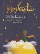 عکس شازده کوچولو