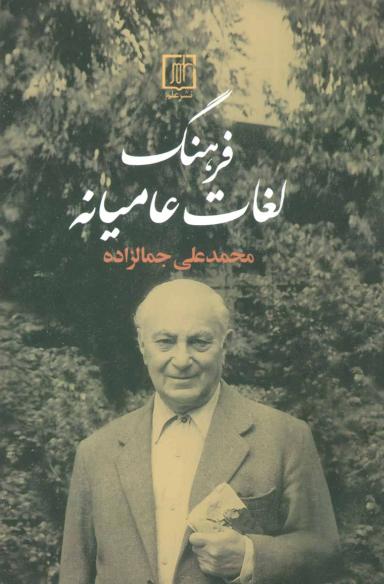 عکس فرهنگ لغات عامیانه