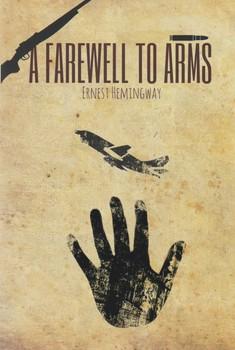 عکس A Farewell To Arms