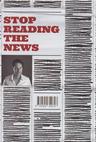 عکس Stop Reading The News