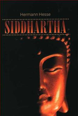 عکس اورجینال سیدارتا (siddhartha)