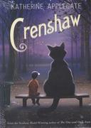 عکس اورجینال پاستیل‌های بنفش (crenshaw)