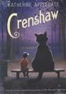 عکس اورجینال پاستیل‌های بنفش (crenshaw)