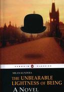 عکس The unbearable