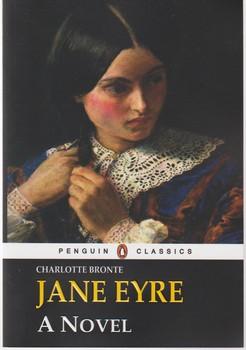 عکس jane eyre