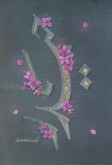 عکس حیدر