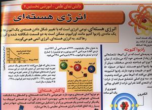 عکس پوسترها (۱۱نسخه)
