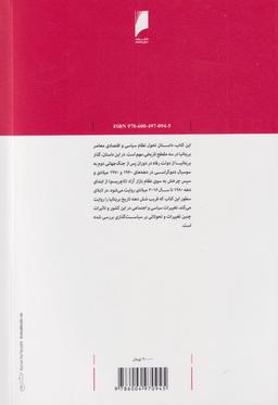 عکس چرخش انگلیسی