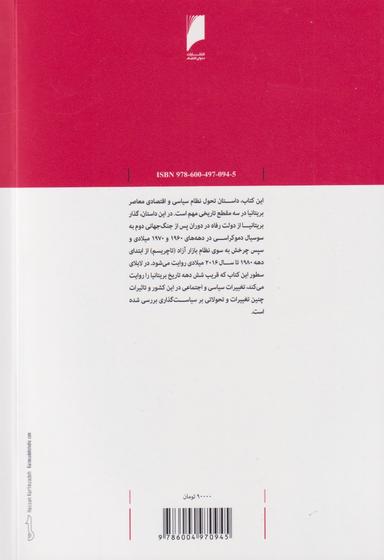عکس چرخش انگلیسی