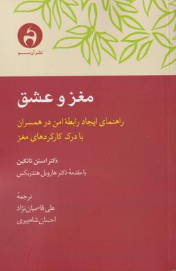 عکس مغز و عشق