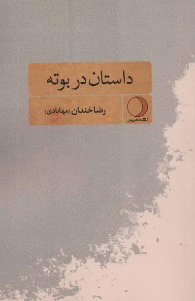 عکس داستان در بوته نقد