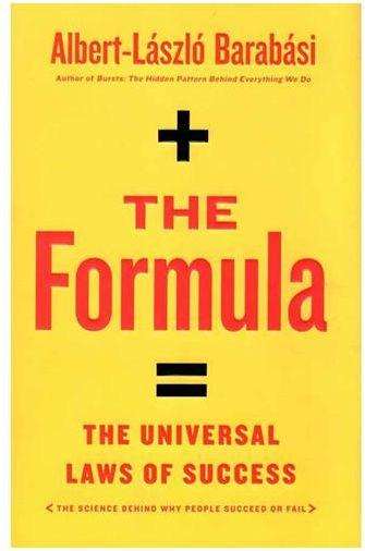 عکس The Formula
