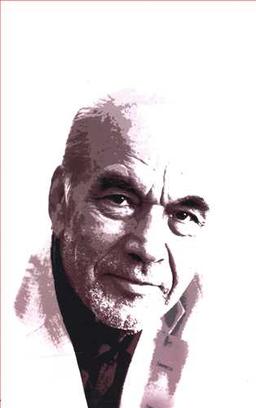عکس توسعه نیافتگی