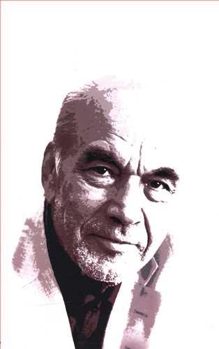 عکس توسعه نیافتگی
