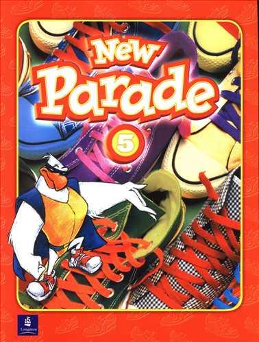 عکس New parade (5) (work)