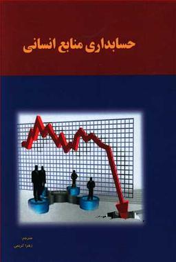 عکس حسابداری منابع انسانی