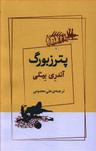 عکس پترزبورگ