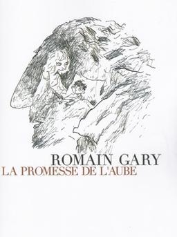 عکس LAPROMESSE DE LAUBE