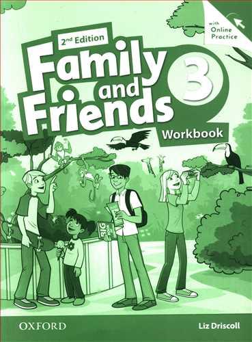 عکس family and frienfds (۳) (cl+cd)