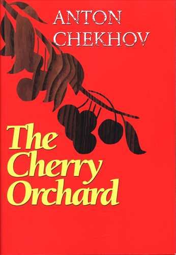 عکس The Cherry Orchard