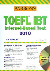 عکس toefl ibt