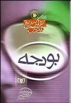 عکس تفکر سریع مدیر (۷) (بودجه)