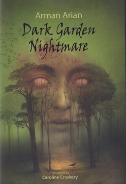 عکس ‭Dark garden nightmare