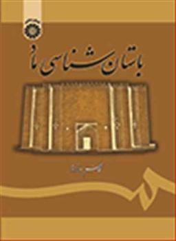 عکس باستان‌شناسی ماد