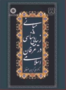 عکس مبانی زیبایی‌شناسی در عرفان اسلامی